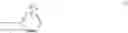 Fig. 13 - Triaromatic azomethine direct dyes, dye composition comprising at least one such dye, method of implementation and use