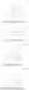 Fig. 16 - Triaromatic azomethine direct dyes, dye composition comprising at least one such dye, method of implementation and use