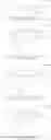 Fig. 23 - Triaromatic azomethine direct dyes, dye composition comprising at least one such dye, method of implementation and use