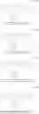 Fig. 25 - Triaromatic azomethine direct dyes, dye composition comprising at least one such dye, method of implementation and use