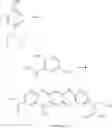 Fig. 41 - Triaromatic azomethine direct dyes, dye composition comprising at least one such dye, method of implementation and use