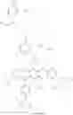 Fig. 44 - Triaromatic azomethine direct dyes, dye composition comprising at least one such dye, method of implementation and use