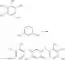 Fig. 47 - Triaromatic azomethine direct dyes, dye composition comprising at least one such dye, method of implementation and use