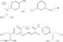 Fig. 48 - Triaromatic azomethine direct dyes, dye composition comprising at least one such dye, method of implementation and use