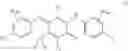 Fig. 49 - Triaromatic azomethine direct dyes, dye composition comprising at least one such dye, method of implementation and use