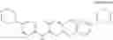 Fig. 52 - Triaromatic azomethine direct dyes, dye composition comprising at least one such dye, method of implementation and use