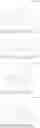 Fig. 56 - Triaromatic azomethine direct dyes, dye composition comprising at least one such dye, method of implementation and use