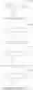 Fig. 62 - Triaromatic azomethine direct dyes, dye composition comprising at least one such dye, method of implementation and use