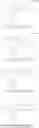 Fig. 67 - Triaromatic azomethine direct dyes, dye composition comprising at least one such dye, method of implementation and use