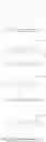Fig. 72 - Triaromatic azomethine direct dyes, dye composition comprising at least one such dye, method of implementation and use