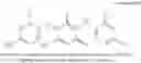 Fig. 74 - Triaromatic azomethine direct dyes, dye composition comprising at least one such dye, method of implementation and use