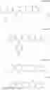 Fig. 85 - Triaromatic azomethine direct dyes, dye composition comprising at least one such dye, method of implementation and use