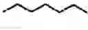 Fig. 02 - Molecularly imprinted polymer for selectively trapping odorous molecules