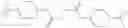 Fig. 07 - Molecularly imprinted polymer for selectively trapping odorous molecules
