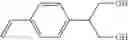 Fig. 09 - Molecularly imprinted polymer for selectively trapping odorous molecules