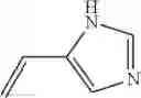 Fig. 22 - Molecularly imprinted polymer for selectively trapping odorous molecules