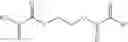 Fig. 40 - Molecularly imprinted polymer for selectively trapping odorous molecules