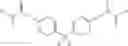 Fig. 45 - Molecularly imprinted polymer for selectively trapping odorous molecules