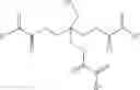 Fig. 47 - Molecularly imprinted polymer for selectively trapping odorous molecules