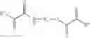 Fig. 49 - Molecularly imprinted polymer for selectively trapping odorous molecules