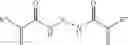 Fig. 50 - Molecularly imprinted polymer for selectively trapping odorous molecules