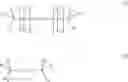 Fig. 53 - Molecularly imprinted polymer for selectively trapping odorous molecules