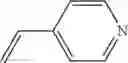 Fig. 65 - Molecularly imprinted polymer for selectively trapping odorous molecules