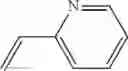 Fig. 67 - Molecularly imprinted polymer for selectively trapping odorous molecules
