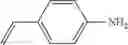 Fig. 68 - Molecularly imprinted polymer for selectively trapping odorous molecules