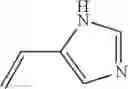 Fig. 69 - Molecularly imprinted polymer for selectively trapping odorous molecules