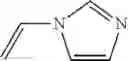 Fig. 71 - Molecularly imprinted polymer for selectively trapping odorous molecules
