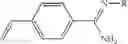 Fig. 72 - Molecularly imprinted polymer for selectively trapping odorous molecules