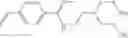 Fig. 74 - Molecularly imprinted polymer for selectively trapping odorous molecules