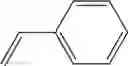 Fig. 76 - Molecularly imprinted polymer for selectively trapping odorous molecules