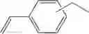 Fig. 77 - Molecularly imprinted polymer for selectively trapping odorous molecules