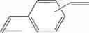 Fig. 79 - Molecularly imprinted polymer for selectively trapping odorous molecules