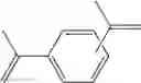 Fig. 80 - Molecularly imprinted polymer for selectively trapping odorous molecules