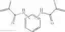 Fig. 82 - Molecularly imprinted polymer for selectively trapping odorous molecules