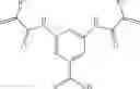 Fig. 83 - Molecularly imprinted polymer for selectively trapping odorous molecules