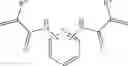 Fig. 84 - Molecularly imprinted polymer for selectively trapping odorous molecules