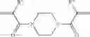 Fig. 85 - Molecularly imprinted polymer for selectively trapping odorous molecules