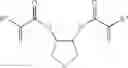 Fig. 89 - Molecularly imprinted polymer for selectively trapping odorous molecules
