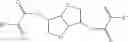 Fig. 90 - Molecularly imprinted polymer for selectively trapping odorous molecules