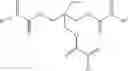 Fig. 92 - Molecularly imprinted polymer for selectively trapping odorous molecules