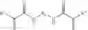 Fig. 96 - Molecularly imprinted polymer for selectively trapping odorous molecules