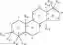 Fig. 97 - Molecularly imprinted polymer for selectively trapping odorous molecules