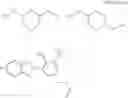 Fig. 07 - Sunscreen compositions containing a UV-absorbing polyglycerol and a non-UV-absorbing polyglycerol