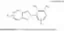 Fig. 08 - Sunscreen compositions containing a UV-absorbing polyglycerol and a non-UV-absorbing polyglycerol
