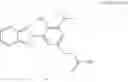 Fig. 09 - Sunscreen compositions containing a UV-absorbing polyglycerol and a non-UV-absorbing polyglycerol