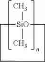 Fig. 02 - Mixable multi-functional product and process for keratin fibers